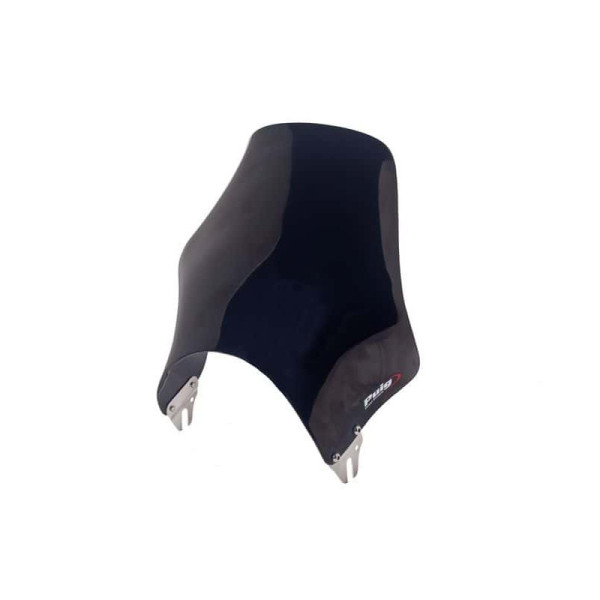 Puig Naked Screen Black